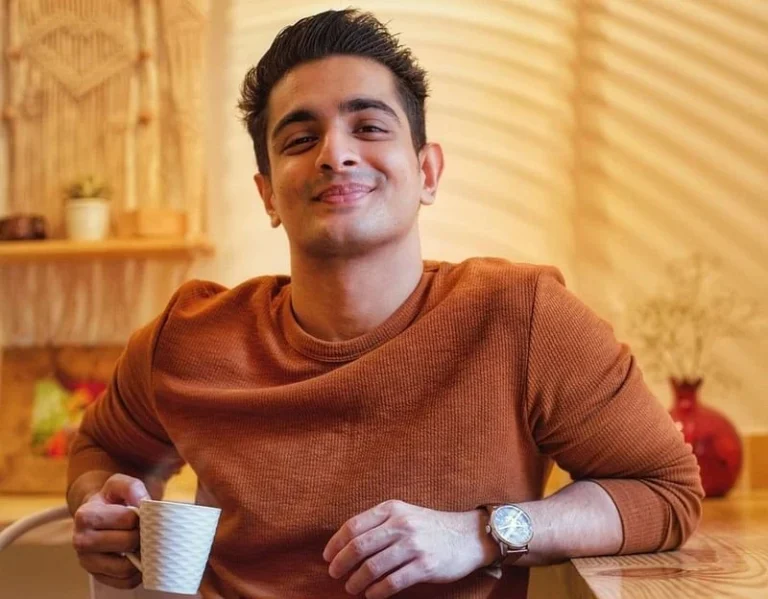 AI Tools For Content Creators Hindi