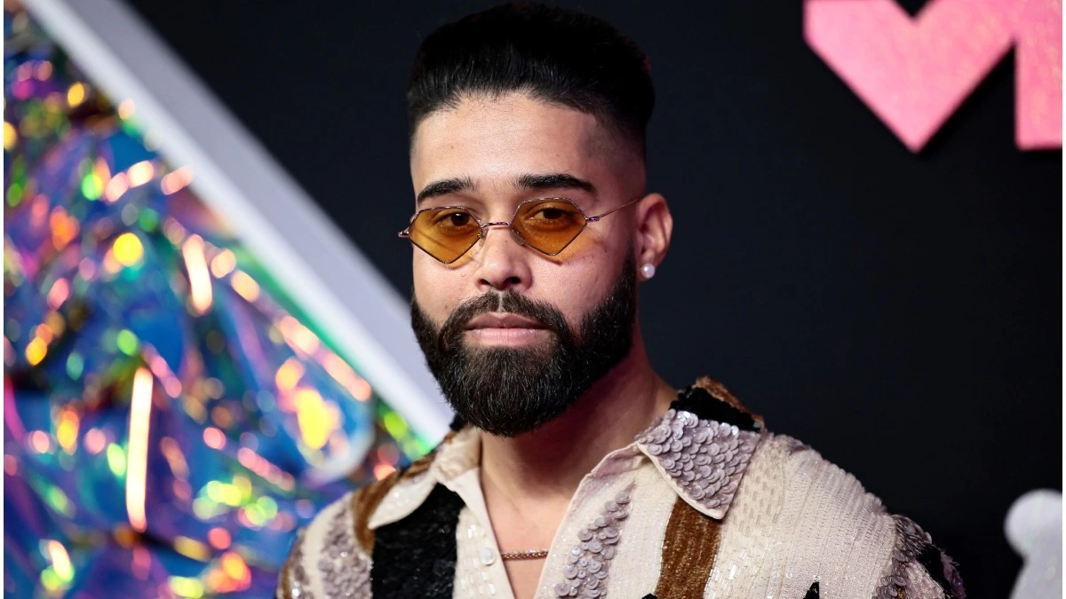 AP Dhillon House Price in Canada and Net Worth