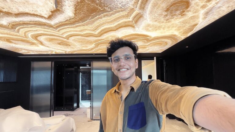 Triggered Insaan House Price And Net Worth