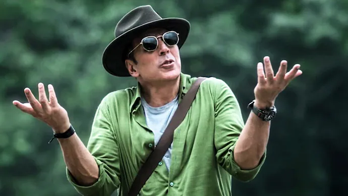 Akshay Kumar Hidden Net Worth