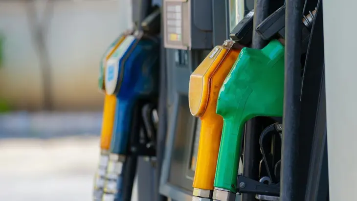 E100 Petrol Allowed in India