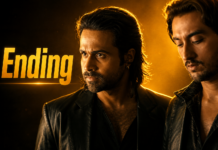 Awarapan Ke Ending Me Kya Hua? शिवम की मौत के बाद क्या हुआ, जानिए पूरी कहानी Awarapan Ke Ending Me Kya Hua