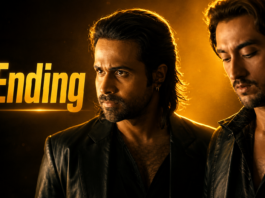 Awarapan Ke Ending Me Kya Hua? शिवम की मौत के बाद क्या हुआ, जानिए पूरी कहानी Awarapan Ke Ending Me Kya Hua