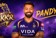 Hardik Pandya in KKR in IPL: हार्दिक पांड्या KKR में आएंगे? पढ़े पूरी रिपोर्ट! Hardik Pandya in KKR in IPL