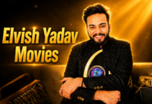Elvish Yadav Upcoming Bollywood Movies: बॉलीवुड में दो बड़ी फिल्मों से होगी धमाकेदार एंट्री! Elvish Yadav Upcoming Bollywood Movies