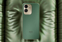 Poco M8x 5G भारत में लॉन्च, 7,900mAh बैटरी और 50MP कैमराPoco M8x 5G भारत में लॉन्च, 7,900mAh बैटरी और 50MP कैमरा