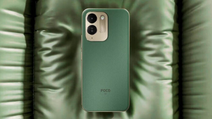 POCO-M8x-launched-in-India
