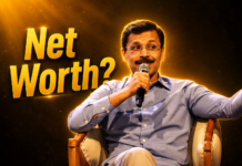 Tukaram Mundhe Net Worth in India: तुकाराम मुंढे कितने अमीर हैं? IAS अधिकारी की Net Worth पर बड़ा खुलासा! Tukaram Mundhe Net Worth in India