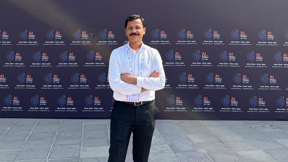 Tukaram Mundhe Net Worth in India