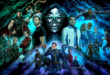 Avengers Dooms Day Se Pehle Kaun Si Movies Dekhe? देखे यह पूरी लिस्ट! Avengers Dooms Day Se Pehle Kaun Si Movies Dekhe?