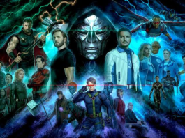 Avengers Dooms Day Se Pehle Kaun Si Movies Dekhe? देखे यह पूरी लिस्ट! Avengers Dooms Day Se Pehle Kaun Si Movies Dekhe?