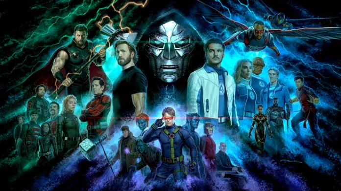 Avengers Dooms Day Se Pehle Kaun Si Movies Dekhe?