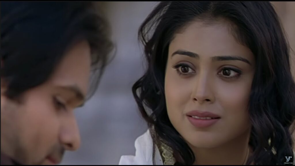 Awarapan Ke Ending Me Kya Hua