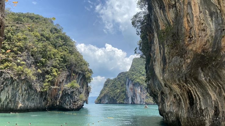Thailand New 30 Day Visa for India